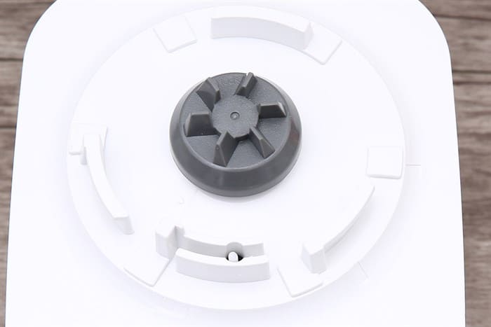 Máy xay sinh tố đa năng Panasonic MX-MG5351WRA